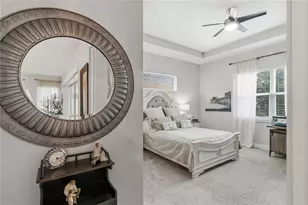 4911 Catalpa Dr, Saint Cloud, FL 34772 - Photo 23