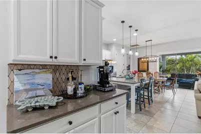 4911 Catalpa Drive, Saint Cloud, FL 34772 - Photo 15