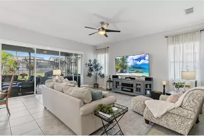 4911 Catalpa Drive, Saint Cloud, FL 34772 - Photo 11