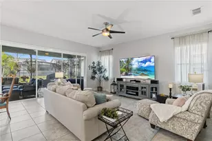 4911 Catalpa Dr, Saint Cloud, FL 34772 - Photo 11