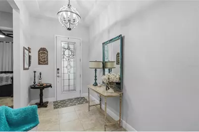 4911 Catalpa Drive, Saint Cloud, FL 34772 - Photo 9