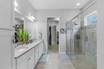 4911 Catalpa Drive, Saint Cloud, FL 34772 - Photo 27