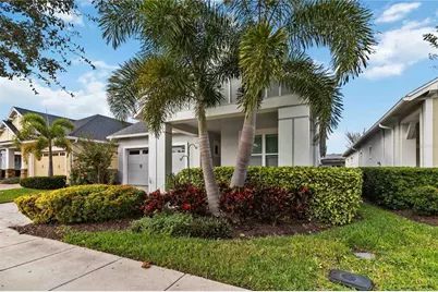 4911 Catalpa Drive, Saint Cloud, FL 34772 - Photo 3