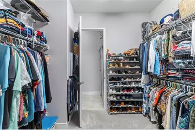 4911 Catalpa Drive, Saint Cloud, FL 34772 - Photo 31