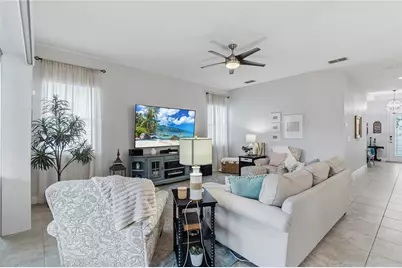 4911 Catalpa Drive, Saint Cloud, FL 34772 - Photo 13