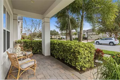 4911 Catalpa Drive, Saint Cloud, FL 34772 - Photo 7