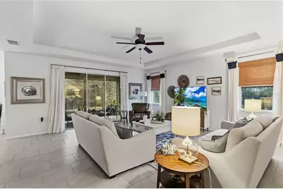 4911 Catalpa Drive, Saint Cloud, FL 34772 - Photo 41