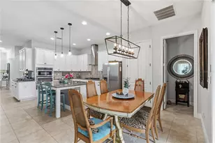 4911 Catalpa Dr, Saint Cloud, FL 34772 - Photo 21