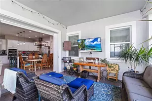 4911 Catalpa Dr, Saint Cloud, FL 34772 - Photo 43