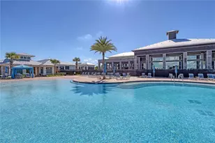 4911 Catalpa Dr, Saint Cloud, FL 34772 - Photo 61