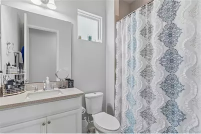 4911 Catalpa Drive, Saint Cloud, FL 34772 - Photo 35