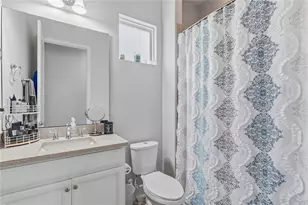 4911 Catalpa Dr, Saint Cloud, FL 34772 - Photo 35