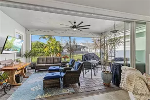 4911 Catalpa Dr, Saint Cloud, FL 34772 - Photo 45