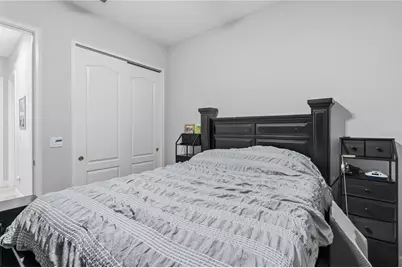 4911 Catalpa Drive, Saint Cloud, FL 34772 - Photo 37