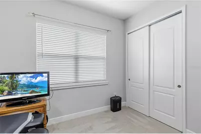 4911 Catalpa Drive, Saint Cloud, FL 34772 - Photo 33