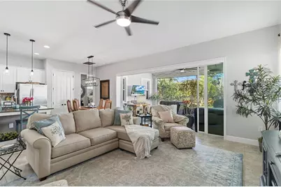 4911 Catalpa Drive, Saint Cloud, FL 34772 - Photo 47