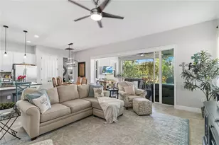 4911 Catalpa Dr, Saint Cloud, FL 34772 - Photo 47