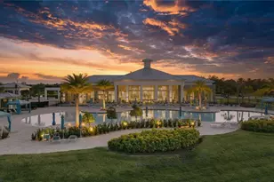 4911 Catalpa Dr, Saint Cloud, FL 34772 - Photo 71