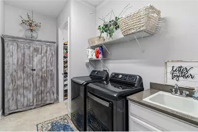 4911 Catalpa Drive, Saint Cloud, FL 34772 - Photo 39