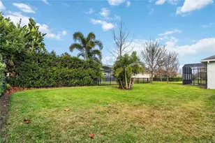 4911 Catalpa Dr, Saint Cloud, FL 34772 - Photo 51