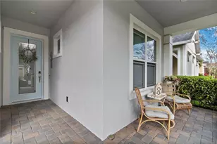 4911 Catalpa Dr, Saint Cloud, FL 34772 - Photo 5