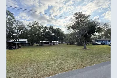 1849 Bonnie Drive, Saint Cloud, FL 34771 - Photo 3