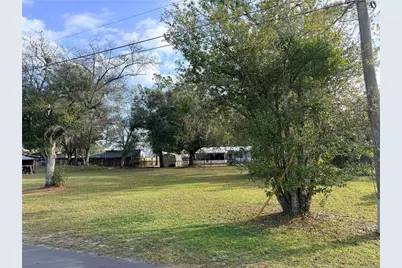 1849 Bonnie Drive, Saint Cloud, FL 34771 - Photo 1