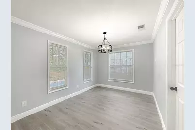 513 Sapphire Lane, Ocala, FL 34472 - Photo 13