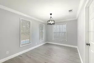 513 Sapphire Ln, Ocala, FL 34472 - Photo 13