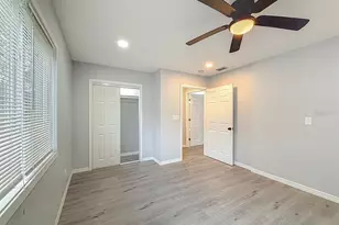 513 Sapphire Ln, Ocala, FL 34472 - Photo 25