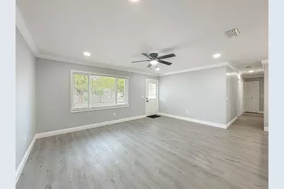 513 Sapphire Lane, Ocala, FL 34472 - Photo 7