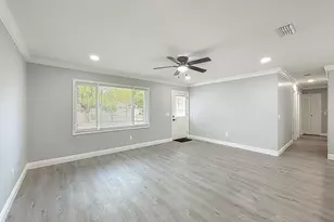 513 Sapphire Ln, Ocala, FL 34472 - Photo 7