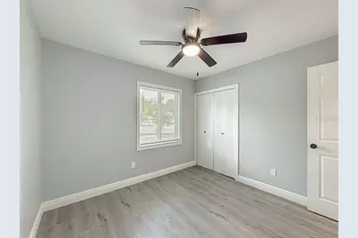 513 Sapphire Lane, Ocala, FL 34472 - Photo 17