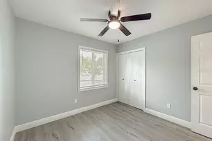 513 Sapphire Ln, Ocala, FL 34472 - Photo 17