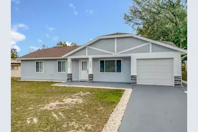 513 Sapphire Lane, Ocala, FL 34472 - Photo 1