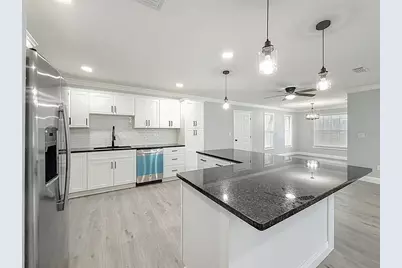 513 Sapphire Lane, Ocala, FL 34472 - Photo 9