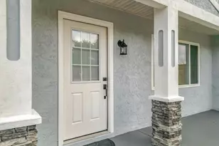 513 Sapphire Ln, Ocala, FL 34472 - Photo 3