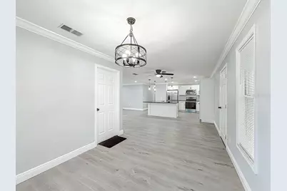 513 Sapphire Lane, Ocala, FL 34472 - Photo 15