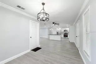 513 Sapphire Ln, Ocala, FL 34472 - Photo 15