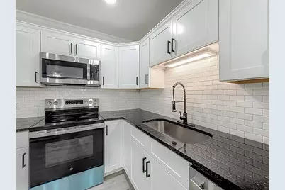 513 Sapphire Lane, Ocala, FL 34472 - Photo 11