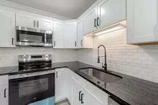 513 Sapphire Ln, Ocala, FL 34472 - Photo 11