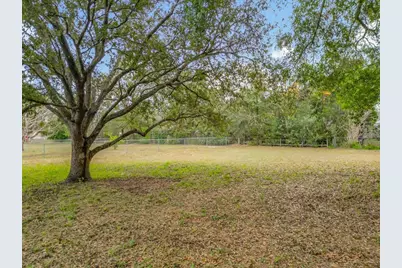 513 Sapphire Lane, Ocala, FL 34472 - Photo 35