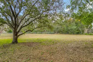 513 Sapphire Ln, Ocala, FL 34472 - Photo 35