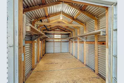 513 Sapphire Lane, Ocala, FL 34472 - Photo 33