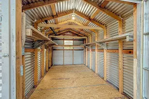 513 Sapphire Ln, Ocala, FL 34472 - Photo 33