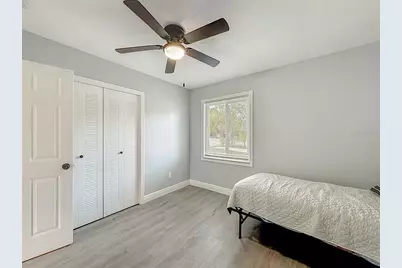 513 Sapphire Lane, Ocala, FL 34472 - Photo 19