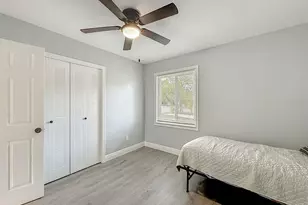 513 Sapphire Ln, Ocala, FL 34472 - Photo 19