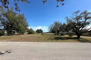 1319 Jersey Ave, Saint Cloud, FL 34769 - Photo 1