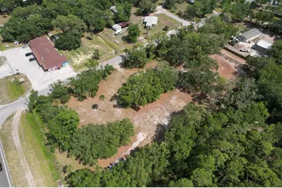 24926 E Colonial Drive, Christmas, FL 32709 - Photo 1