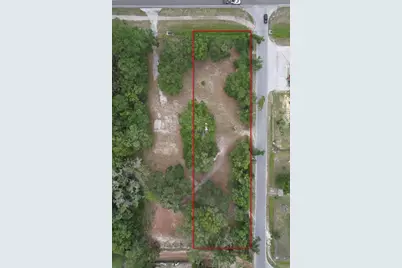 24926 E Colonial Drive, Christmas, FL 32709 - Photo 3